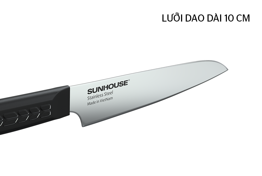 anh bai viét 3 copy 2(2).png